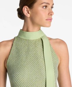 Karmaknits.shop7b77f70841 4