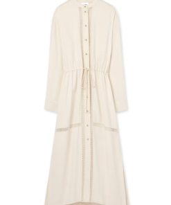 Karmaknits.shop7d5cb82f8c 1