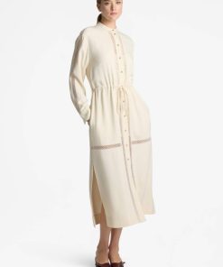 Karmaknits.shop7d5cb82f8c 2