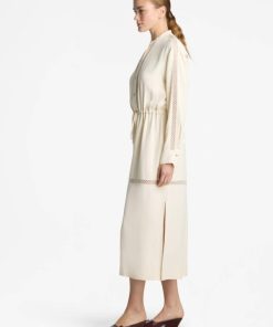 Karmaknits.shop7d5cb82f8c 3