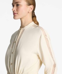 Karmaknits.shop7d5cb82f8c 5