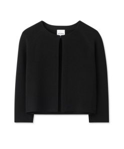 Karmaknits.shop7dace80682 1