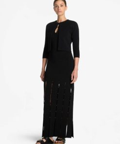 Karmaknits.shop7dace80682 2