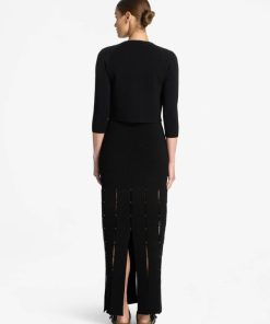 Karmaknits.shop7dace80682 3