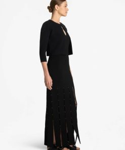 Karmaknits.shop7dace80682 4