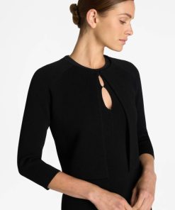 Karmaknits.shop7dace80682 5