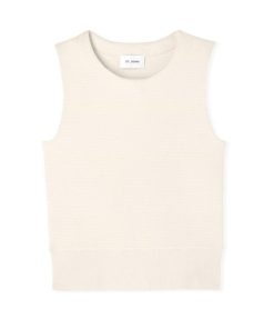 Karmaknits.shop7ea0059d42 1