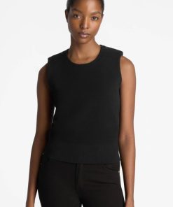 Karmaknits.shop7ea0059d42 2