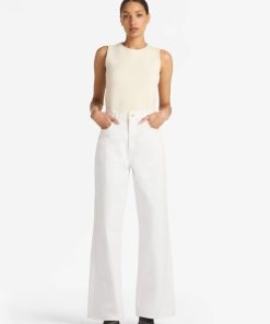 Karmaknits.shop7ea0059d42 3