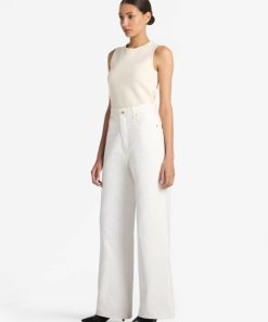 Karmaknits.shop7ea0059d42 4