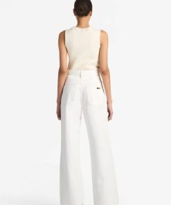 Karmaknits.shop7ea0059d42 5