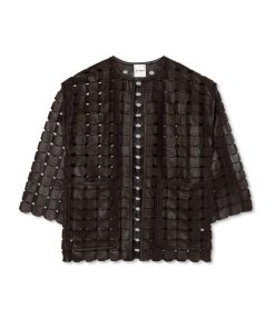 Karmaknits.shop7ef1eb311c 1