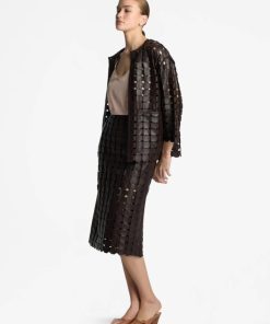 Karmaknits.shop7ef1eb311c 3