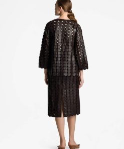 Karmaknits.shop7ef1eb311c 4