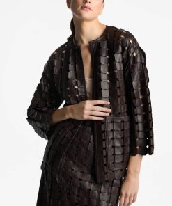 Karmaknits.shop7ef1eb311c 5