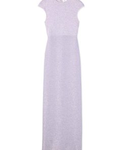 Karmaknits.shop80db86a856 1