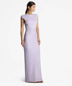 Karmaknits.shop80db86a856 2