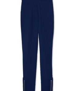 Karmaknits.shop82b19bb935 1