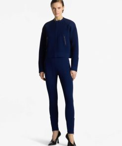 Karmaknits.shop82b19bb935 2