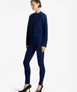 Karmaknits.shop82b19bb935 3