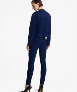 Karmaknits.shop82b19bb935 4