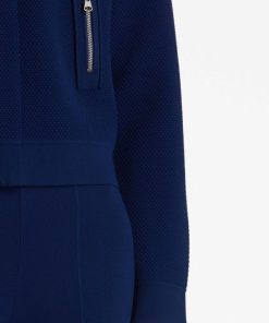 Karmaknits.shop82b19bb935 5