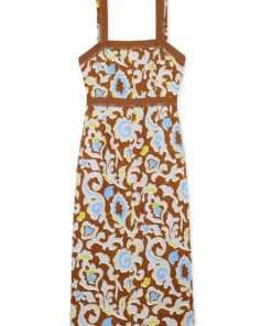 Karmaknits.shop8356ff51a1 1