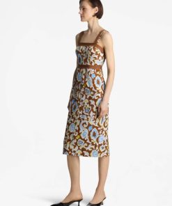 Karmaknits.shop8356ff51a1 3