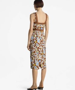 Karmaknits.shop8356ff51a1 4