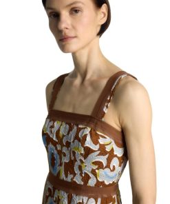 Karmaknits.shop8356ff51a1 5