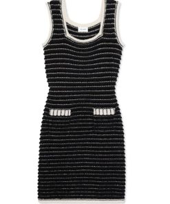 Karmaknits.shop835a2dd1af 1