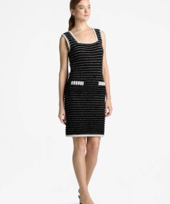 Karmaknits.shop835a2dd1af 3