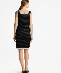 Karmaknits.shop835a2dd1af 4