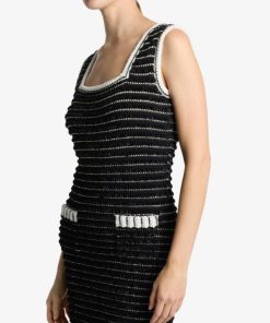 Karmaknits.shop835a2dd1af 5