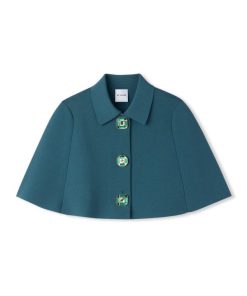 Karmaknits.shop83c39c5946 1