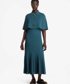 Karmaknits.shop83c39c5946 2