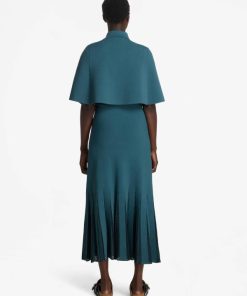 Karmaknits.shop83c39c5946 3