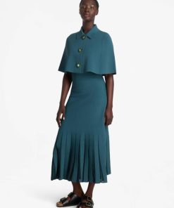 Karmaknits.shop83c39c5946 4