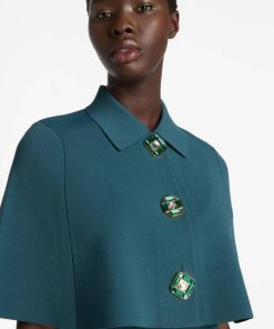 Karmaknits.shop83c39c5946 5