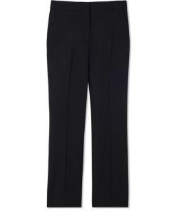 Karmaknits.shop8501724071 1