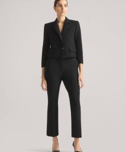 Karmaknits.shop8501724071 2