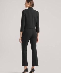 Karmaknits.shop8501724071 3