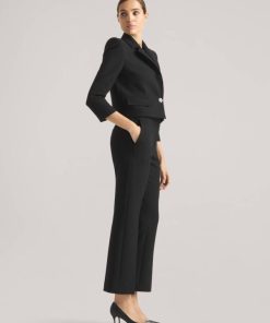 Karmaknits.shop8501724071 4