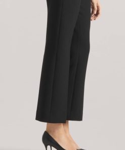 Karmaknits.shop8501724071 5