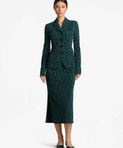 Karmaknits.shop8529565fff 2