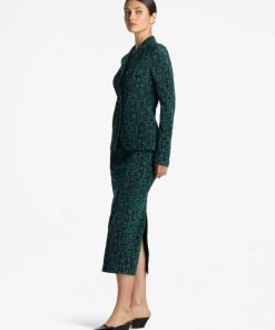 Karmaknits.shop8529565fff 3