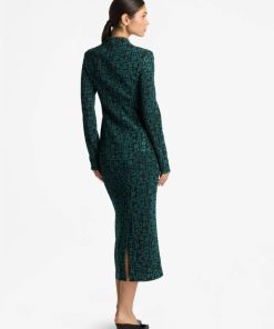 Karmaknits.shop8529565fff 4