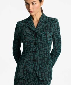 Karmaknits.shop8529565fff 5