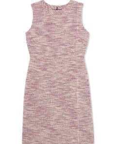 Karmaknits.shop85a649a261 1