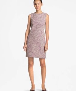 Karmaknits.shop85a649a261 2